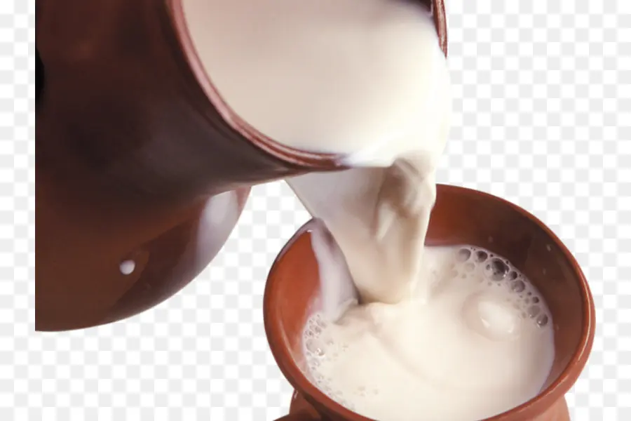 Lait，Laitier PNG