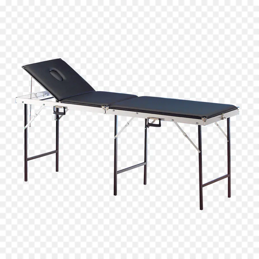 Table De Massage，Thérapie PNG