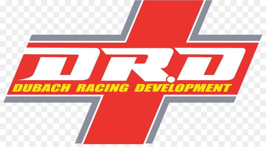 Logo Drd，Drd PNG