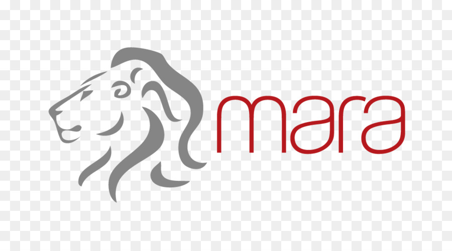 Logo Lion，Marque PNG