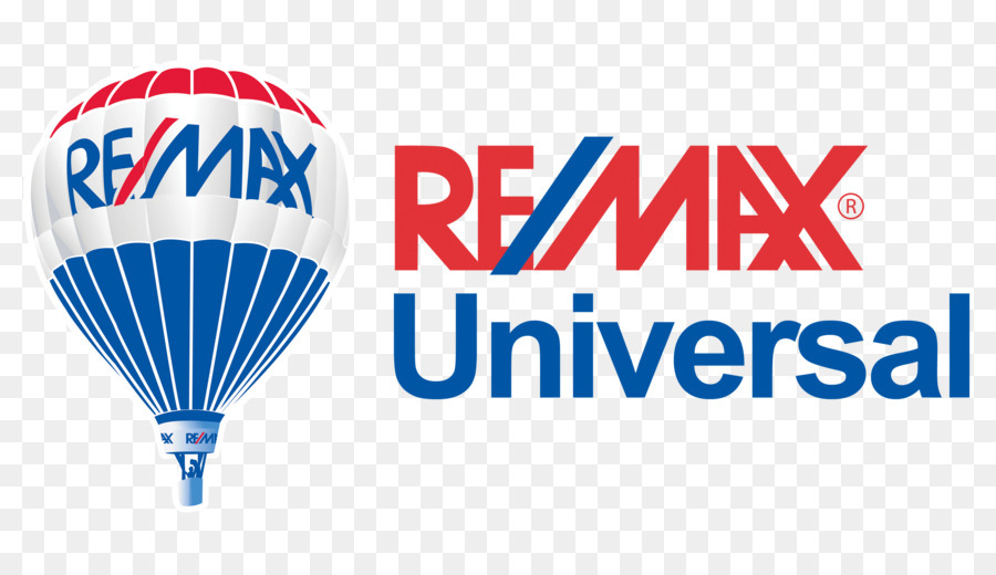 Remax Llc，Agent Immobilier PNG