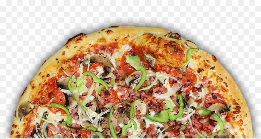 Pizza，Fromage PNG