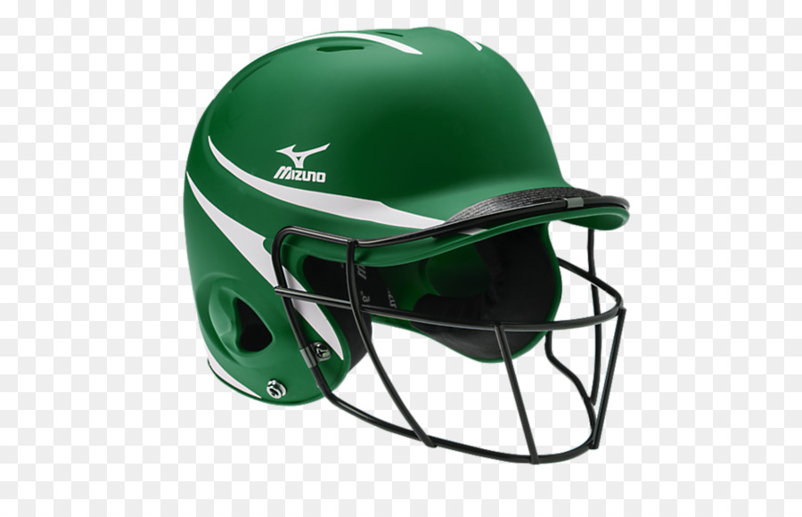 Casque Vert，Casque PNG