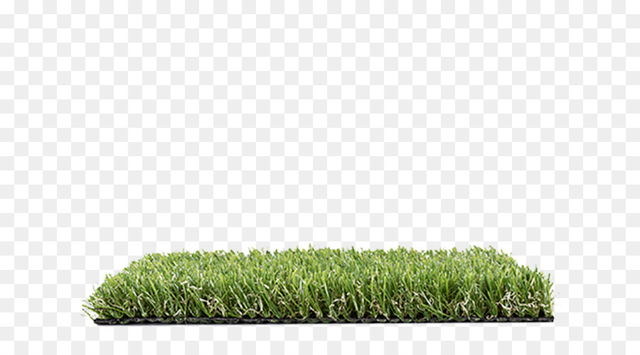 Gazon Artificiel，Herbe PNG