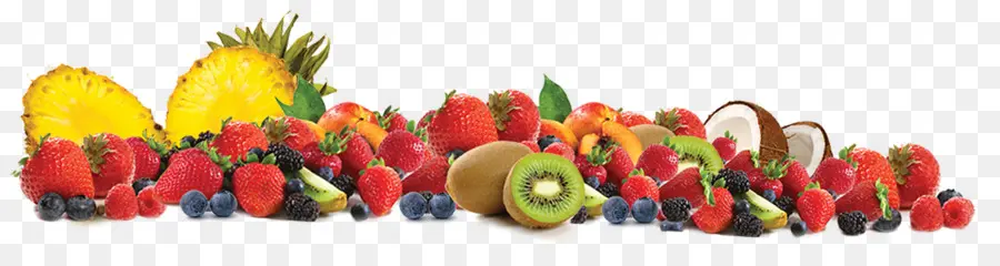 Fruits，Baies PNG