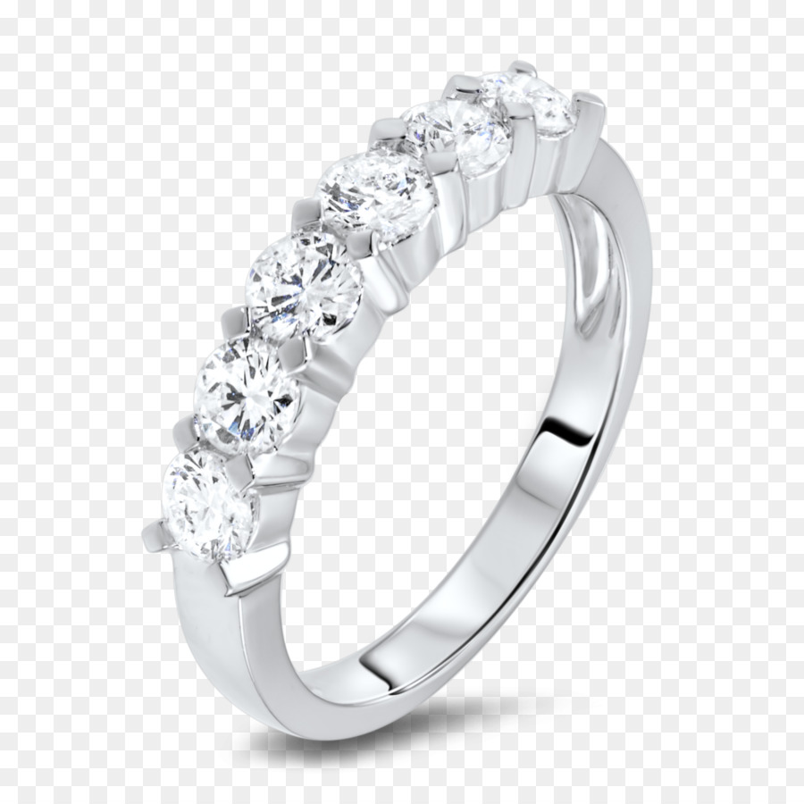 Bague En Argent，Bijoux PNG