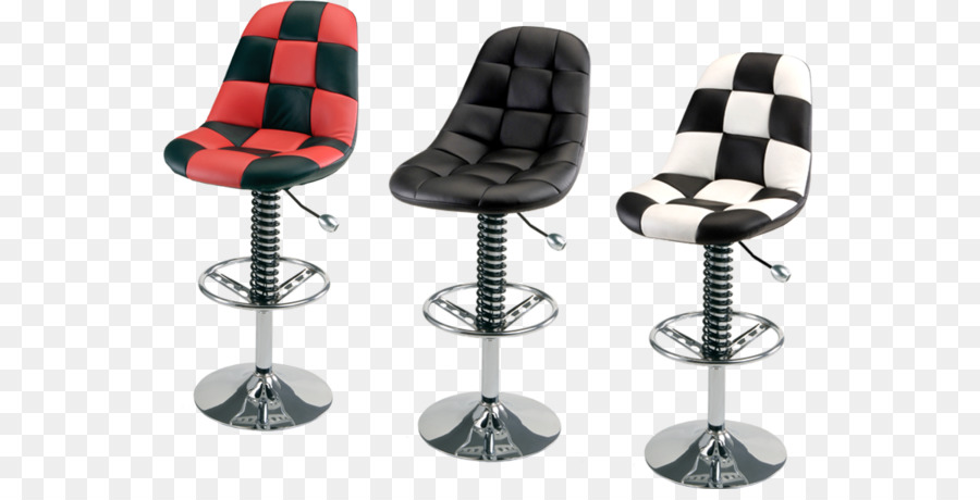 Voiture，Table PNG