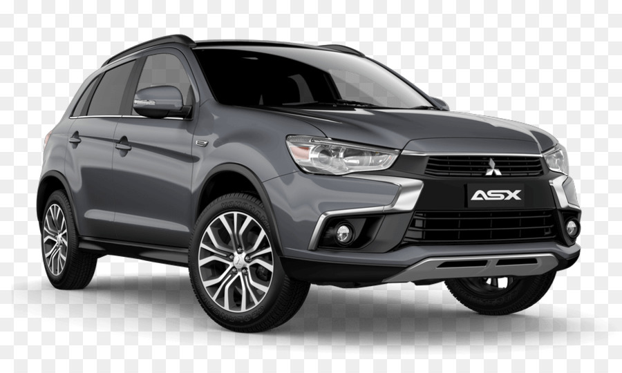 Suv Rouge，Voiture PNG