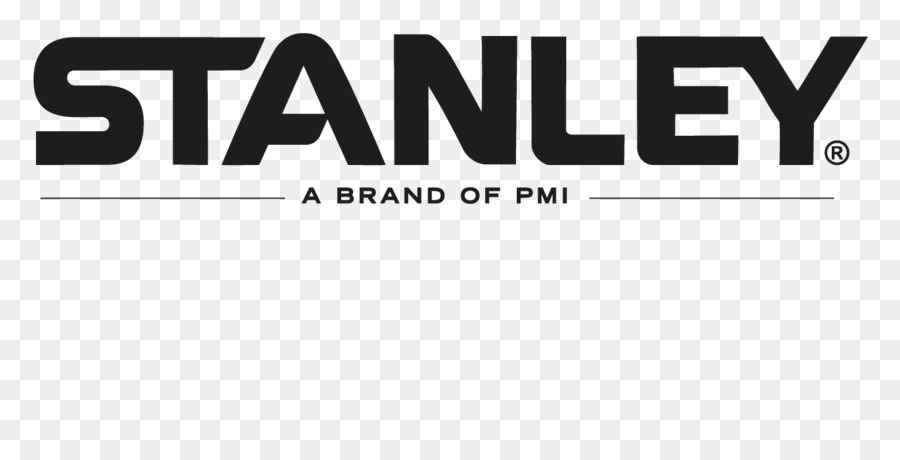 Logo Stanley，Marque PNG