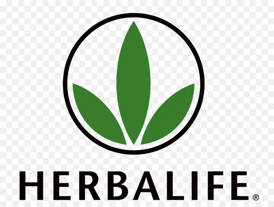 Herbalife，Logo PNG