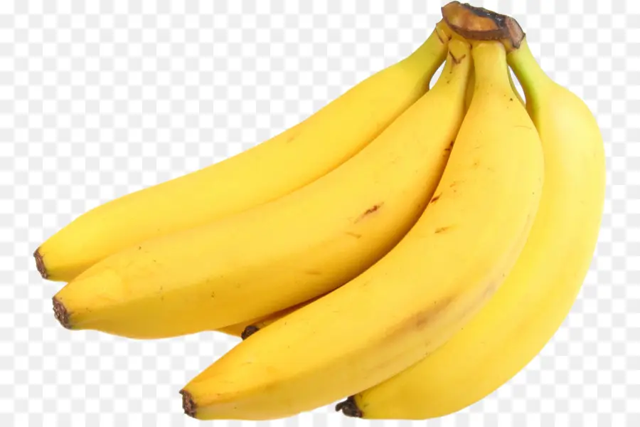 Bananes，Panier PNG