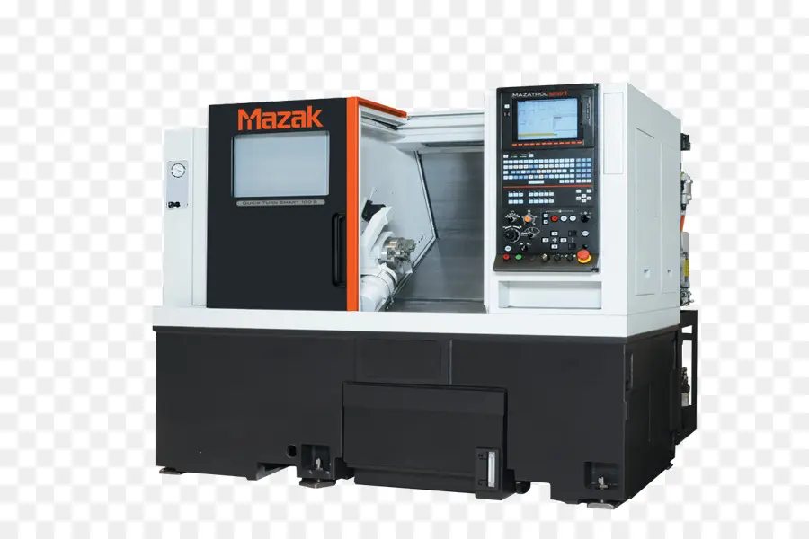 Machine Cnc，Fabrication PNG