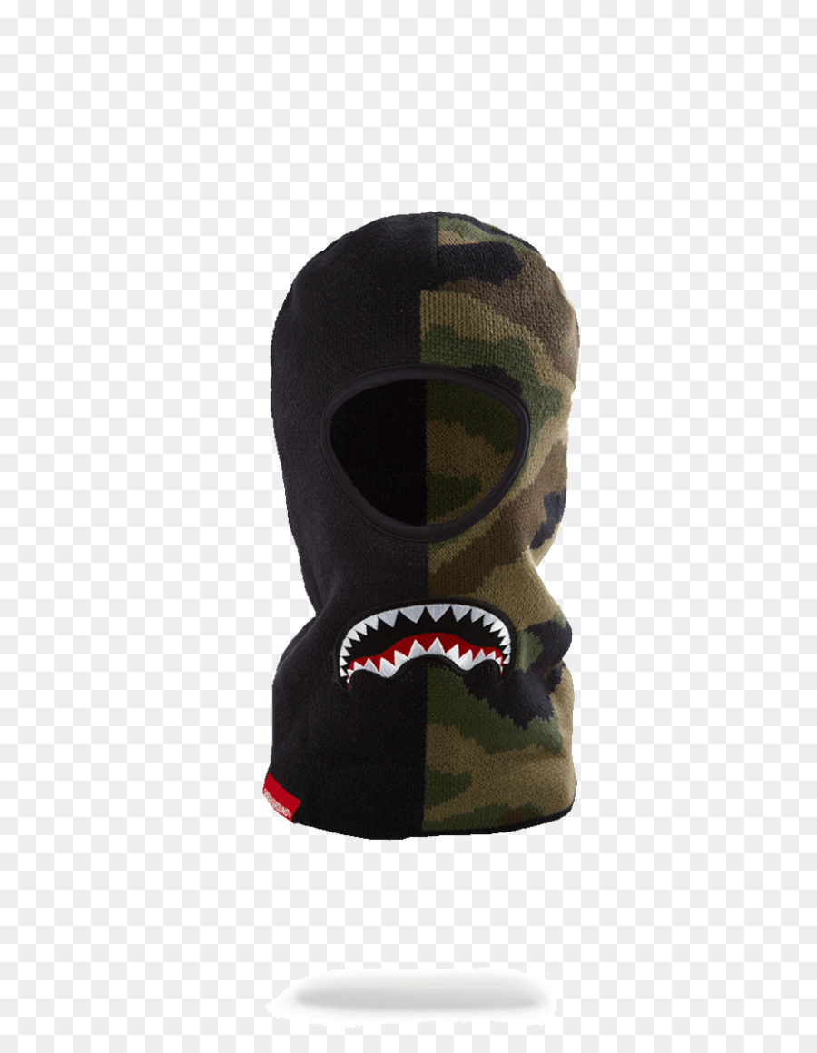 Cagoule，Cap PNG