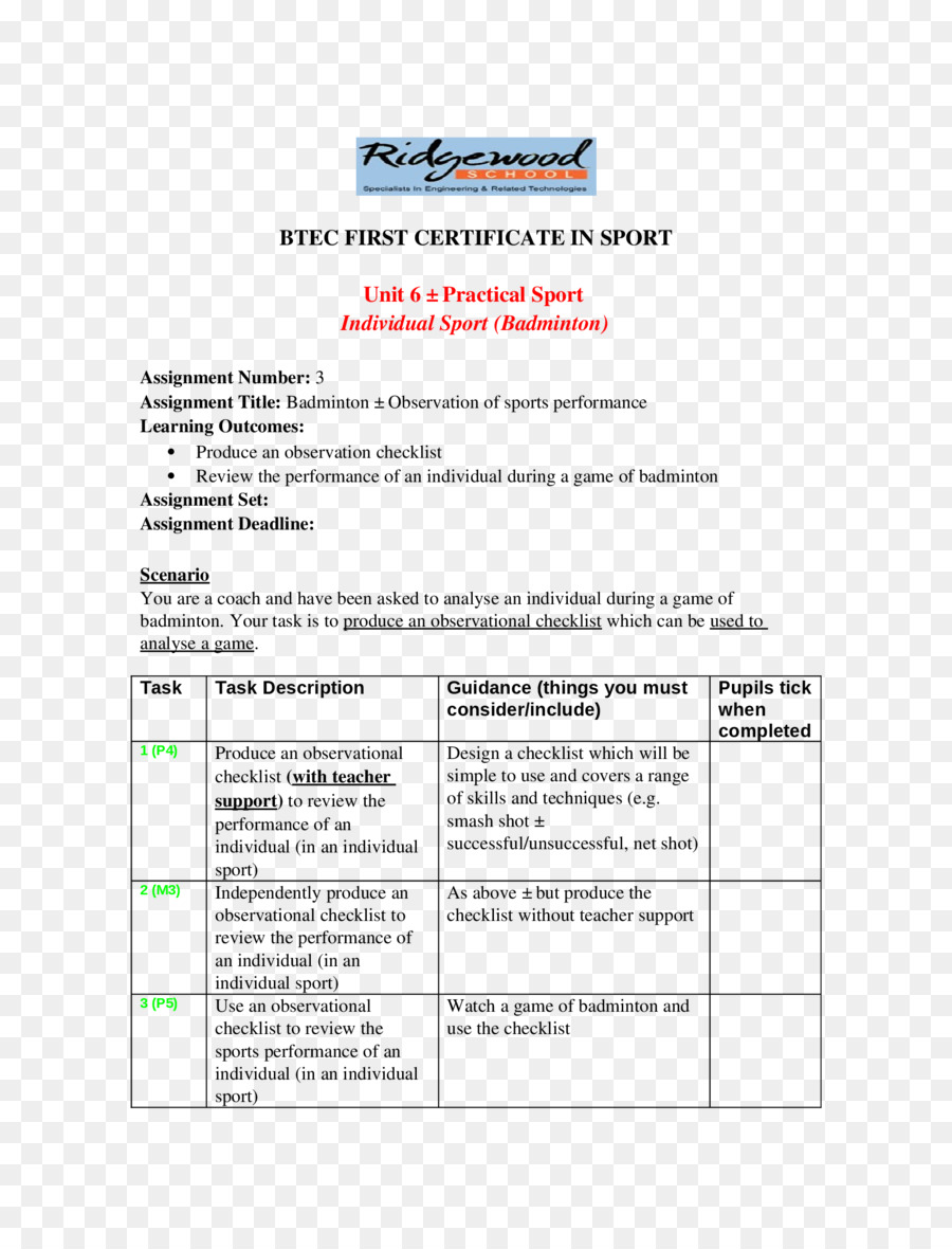 Document，Doubler PNG