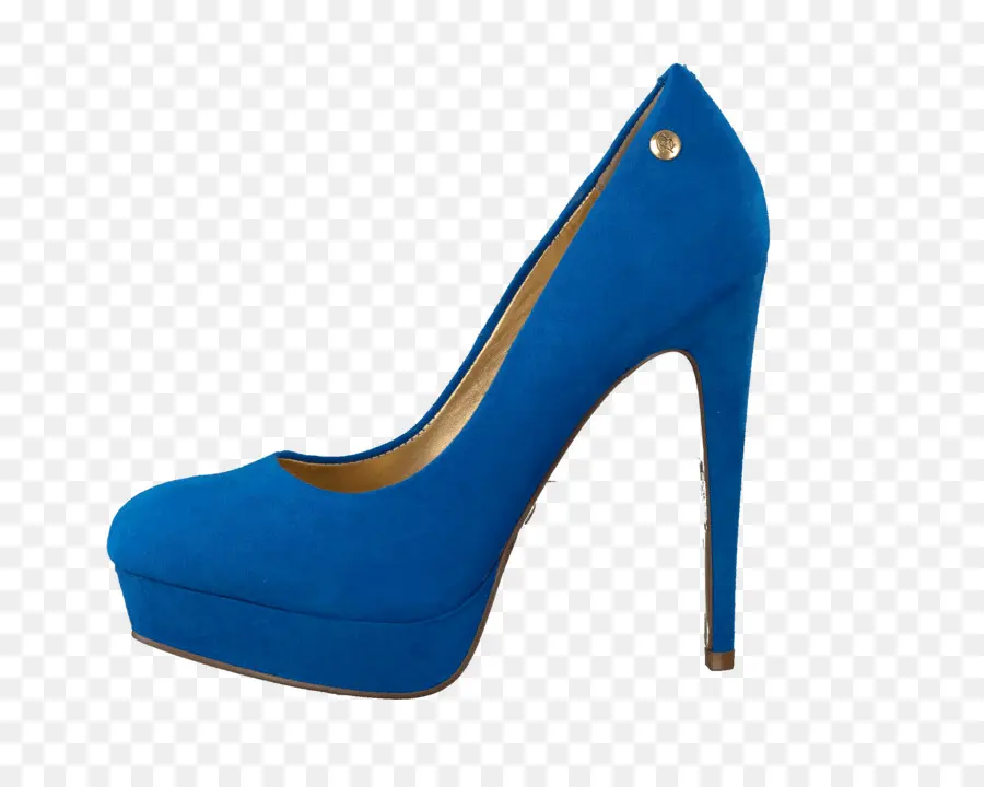 Chaussure à Talons Hauts，Mode PNG