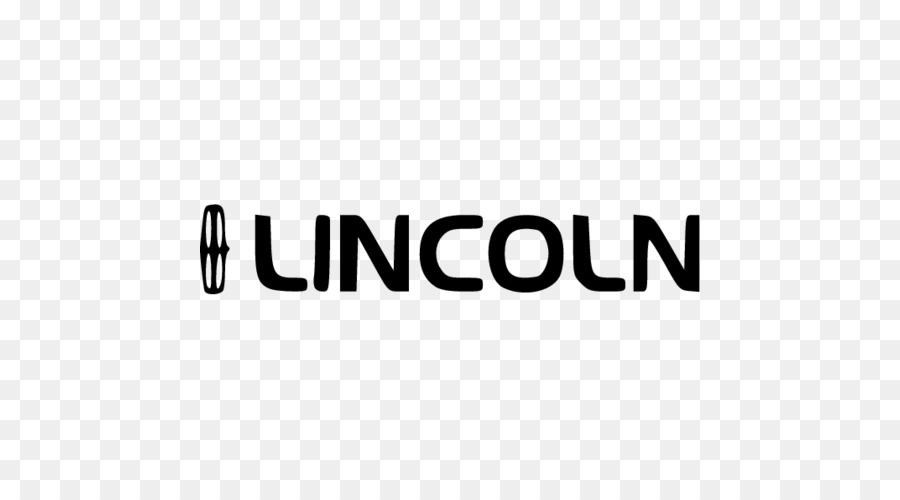 Lincoln Motor Company，Logo PNG