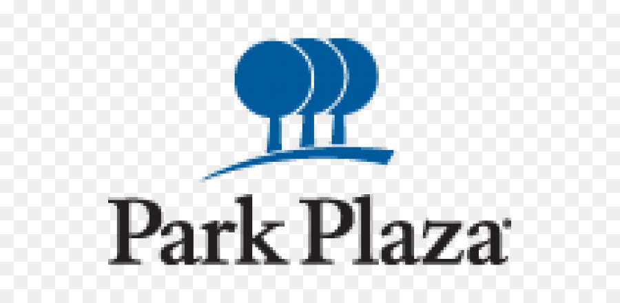 Park Plaza Victoria London，Park Plaza Hotels Resorts PNG