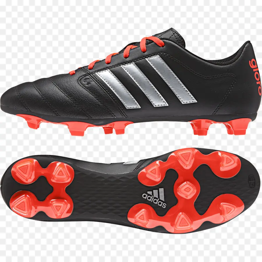 Crampons De Football，Chaussures PNG