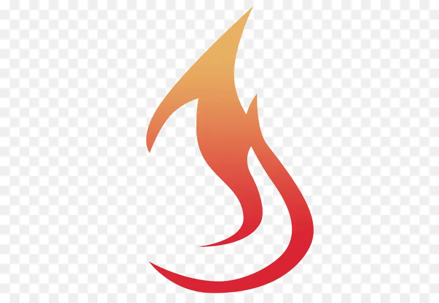 Logo，Flamme PNG