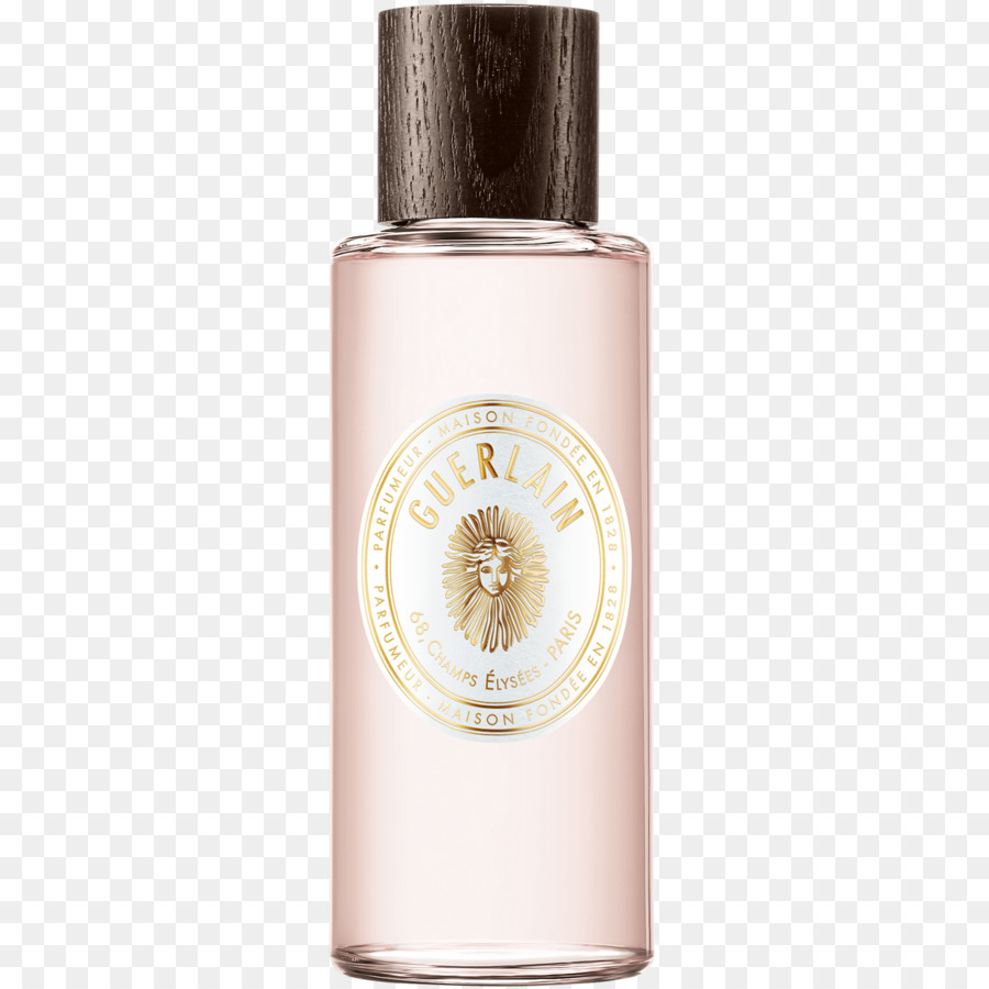 Perfume，Guerlain PNG
