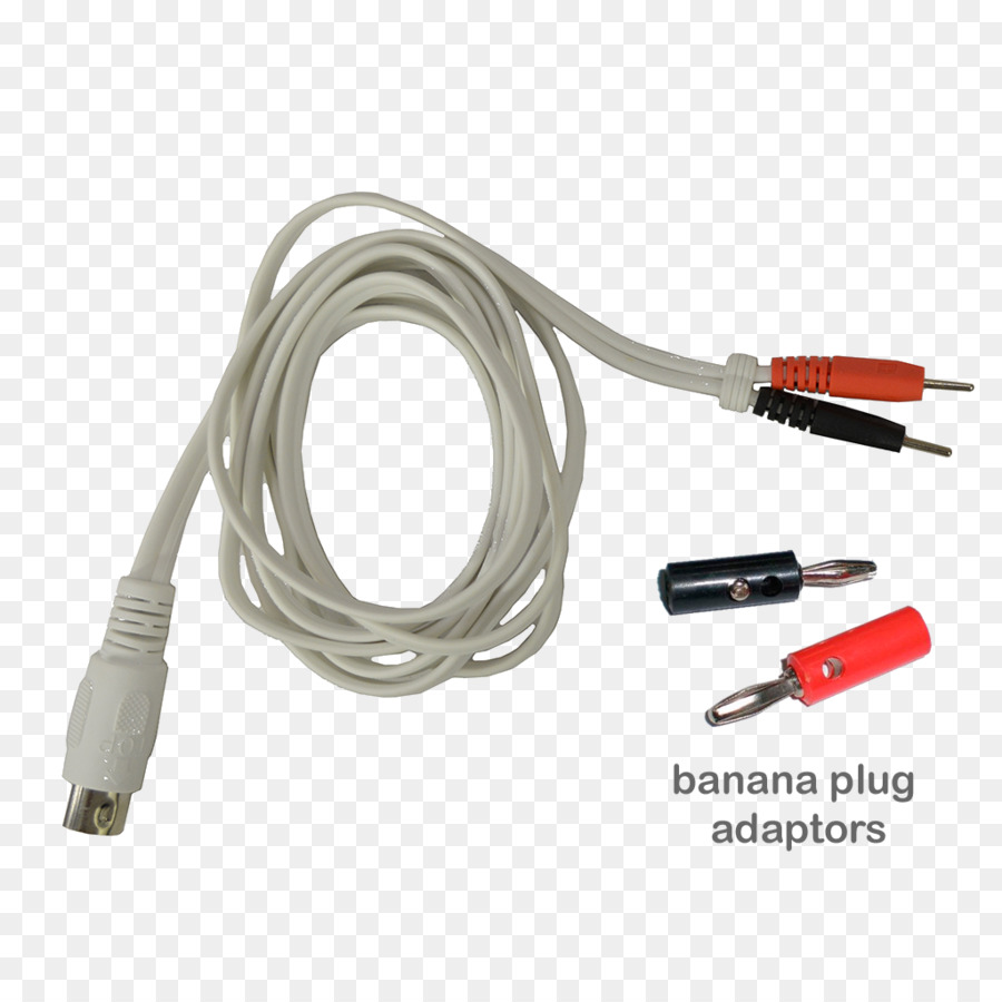 Câble électrique，Connecteur électrique PNG