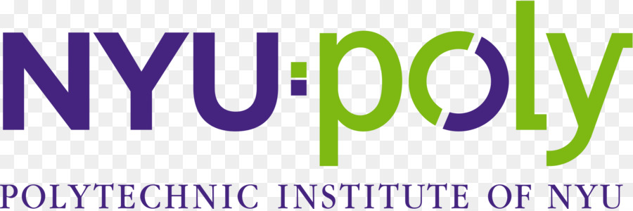L Université De New York Tandon École D Ingénieurs，L Université De New York PNG