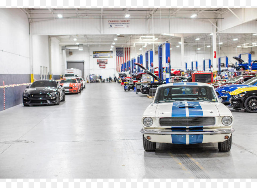 Mustang Shelby，Ford Mustang PNG