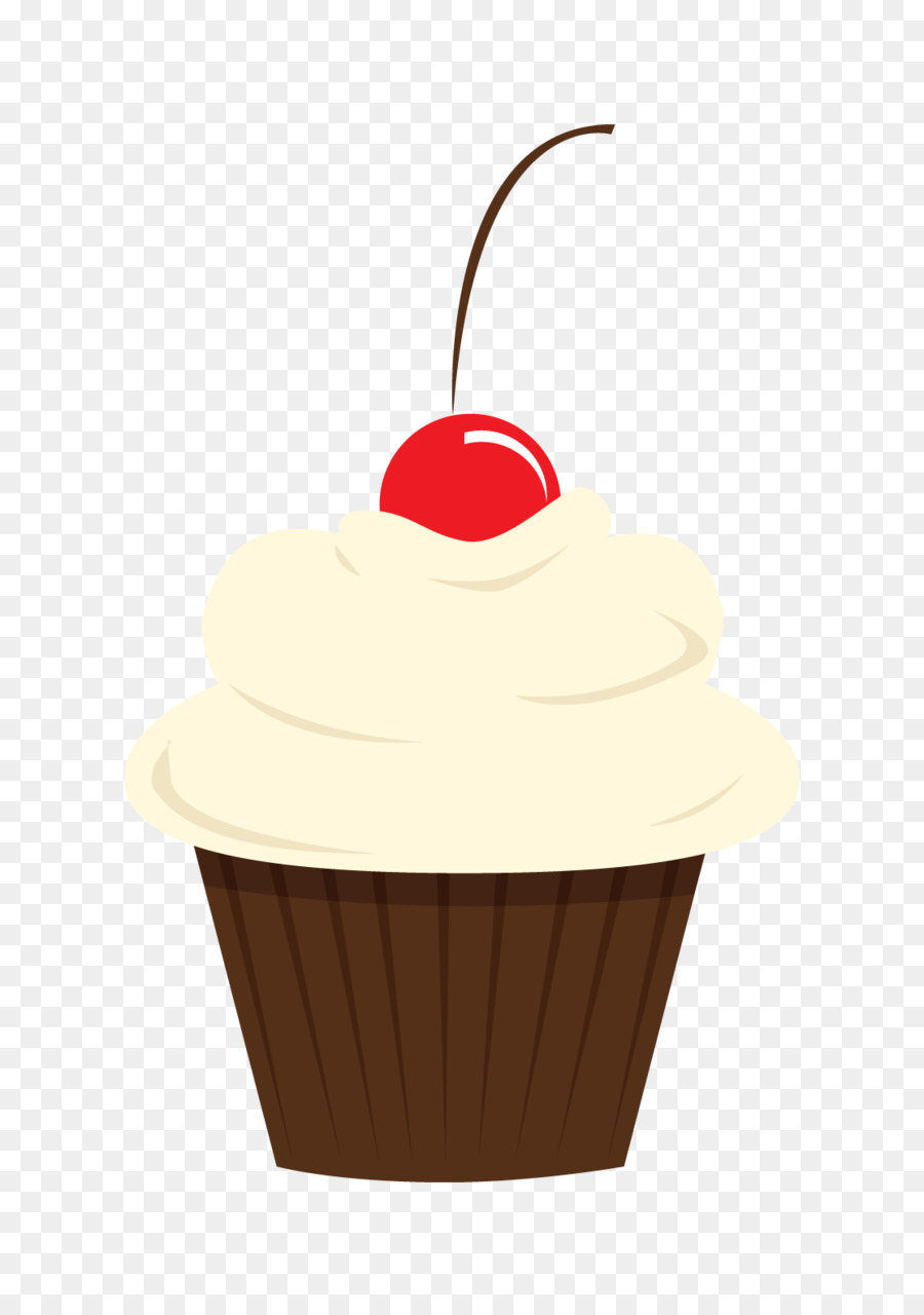 Cupcake，L Art PNG