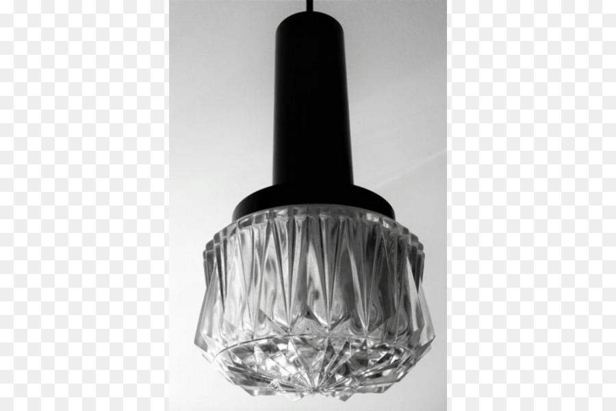 Verre，Luminaire PNG