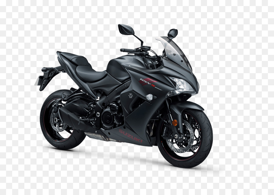 Moto Noire，Moto PNG