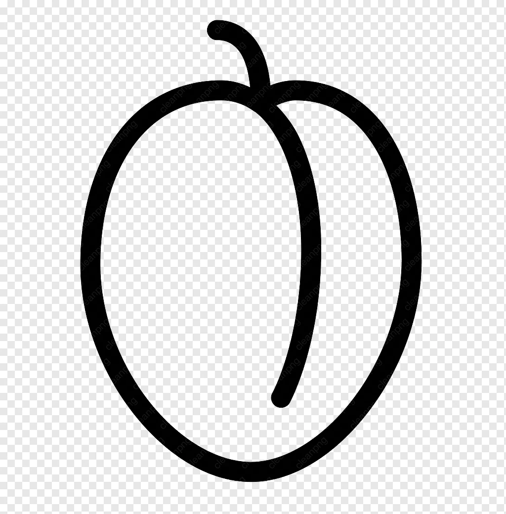 Ordinateur Icônes, Prunus Prunus Secte, Le Pixel Art PNG - Ordinateur ...