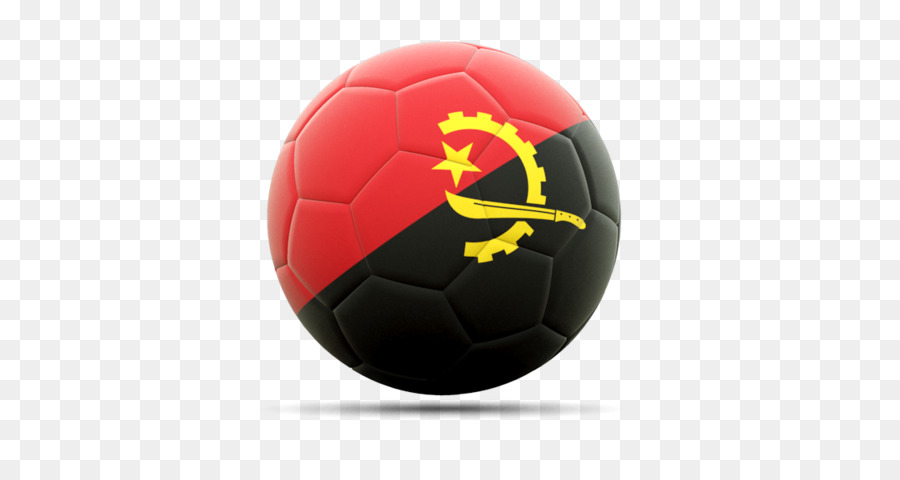 L Angola，Fc Beercelona PNG