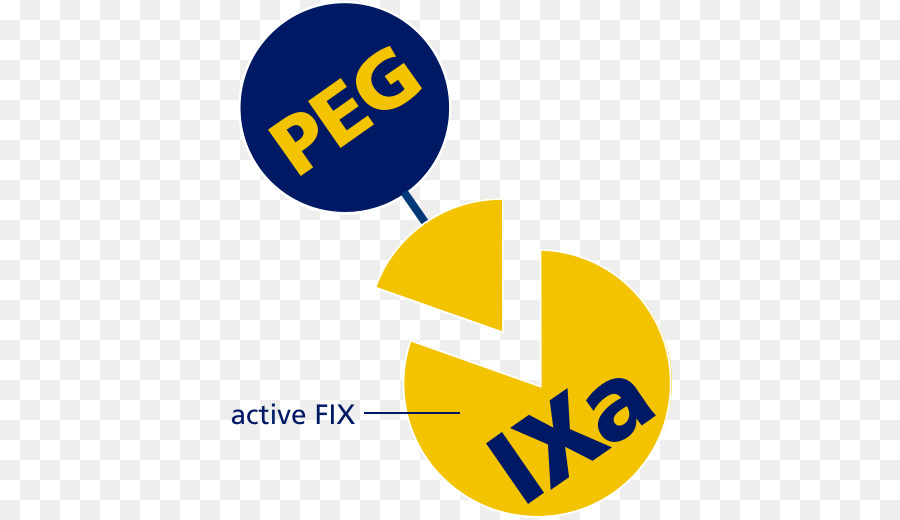 Pegylation，Facteur Ix PNG