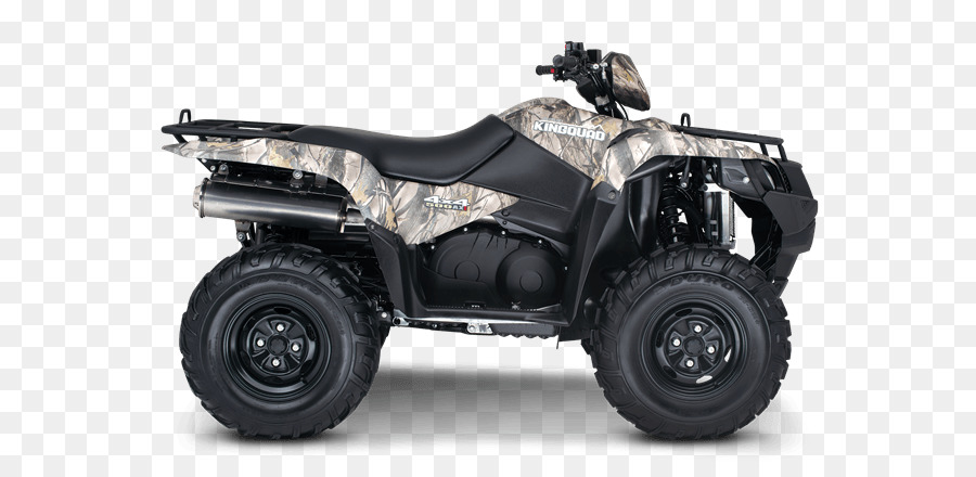 Vtt，Quad PNG