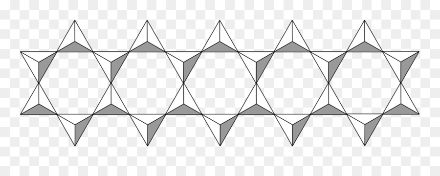 Triangle，Angle PNG