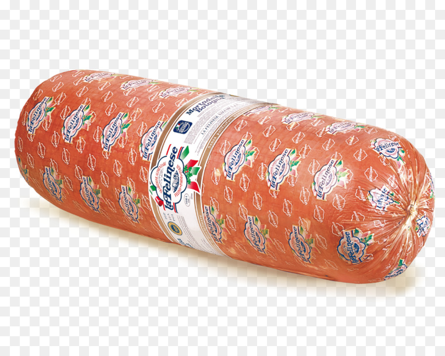 Salami，Mettwurst PNG