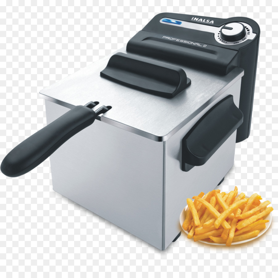 Friteuses，Taurus Friteuse Professionnelle PNG