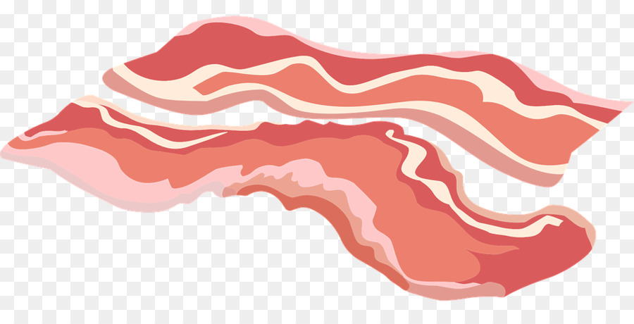 Lard，Bandes PNG