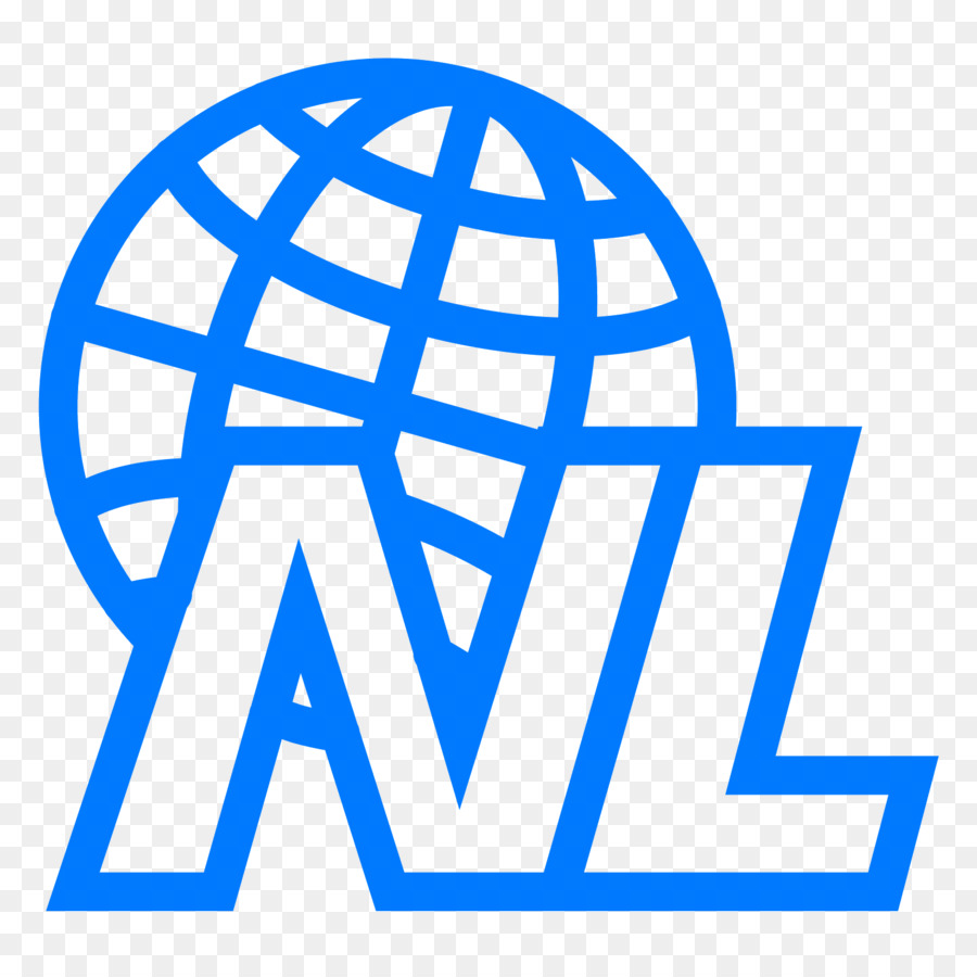 Logo Nl，Symbole PNG