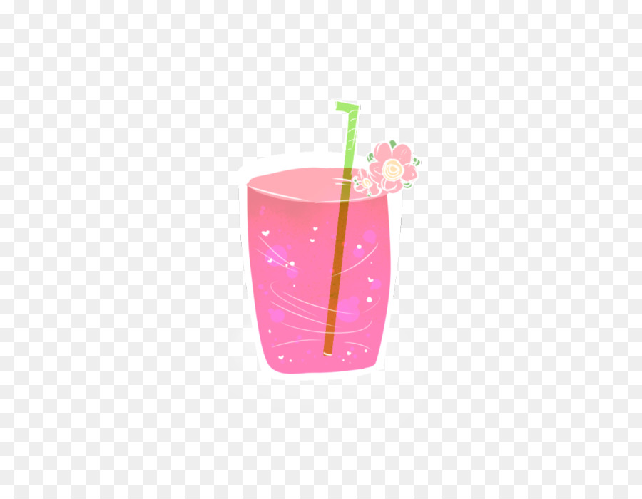 En Plastique，Flowerpot PNG