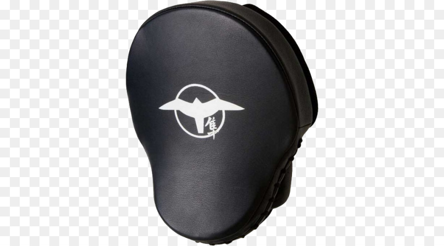 De Ski Snowboard Casques，Équestre Casques PNG