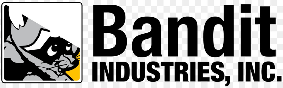 Industries De Bandit Inc，De La Machinerie Lourde PNG