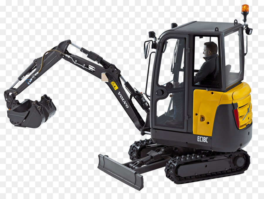 Excavatrice，Machine PNG