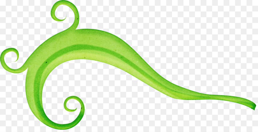 Feuille，Reptile PNG