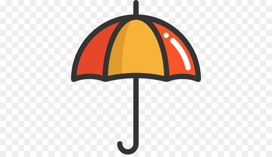 Parasol，Ombre PNG