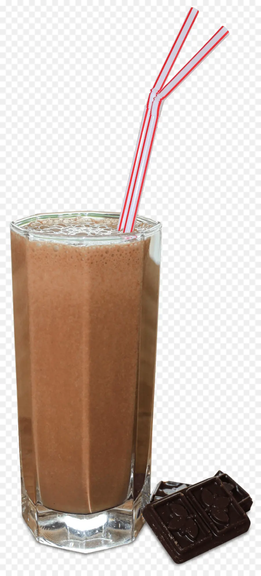 Milk Shake，Smoothie PNG