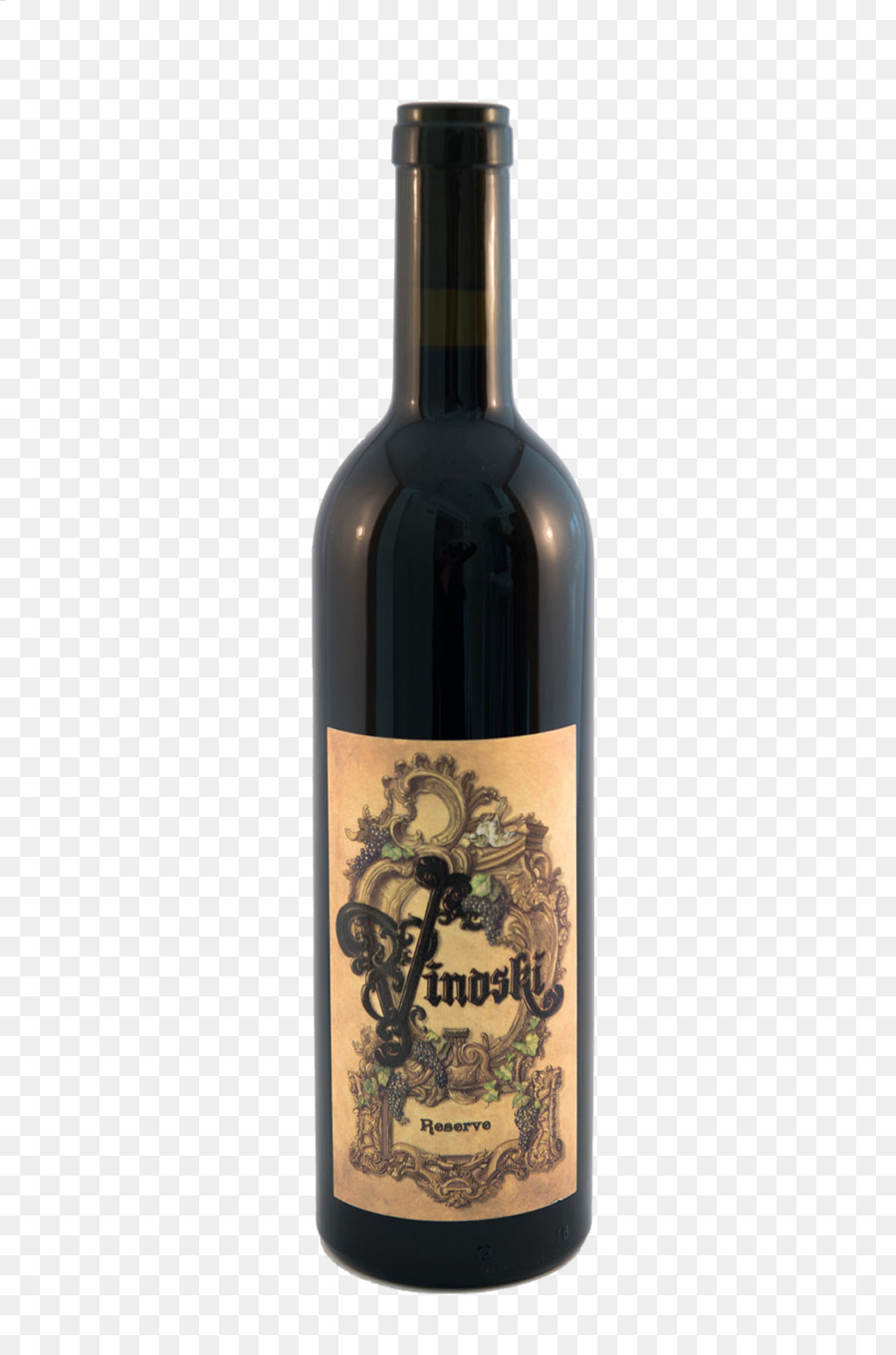 Liqueur，Vin PNG