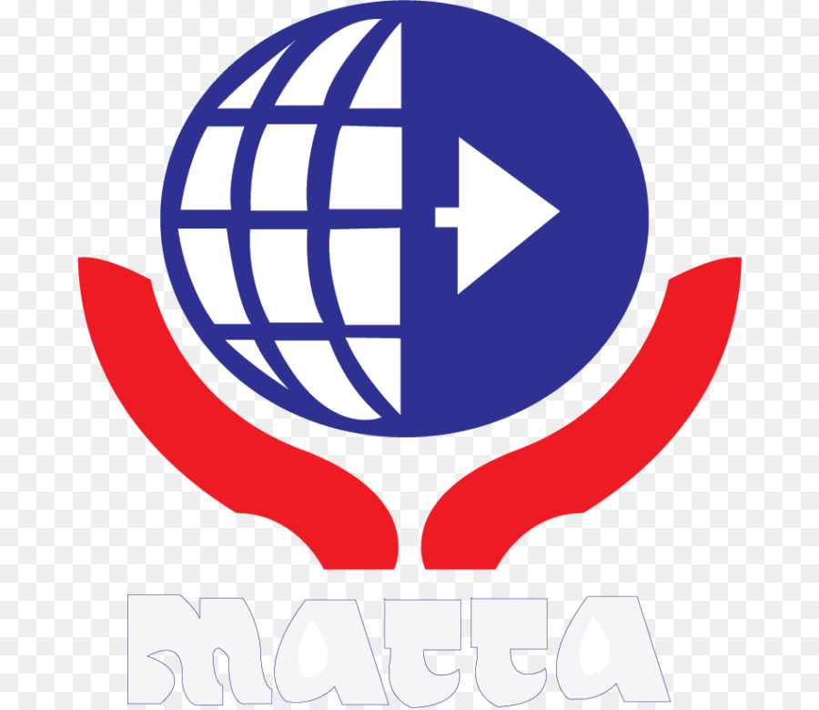 Logo Du Monde，Matta PNG