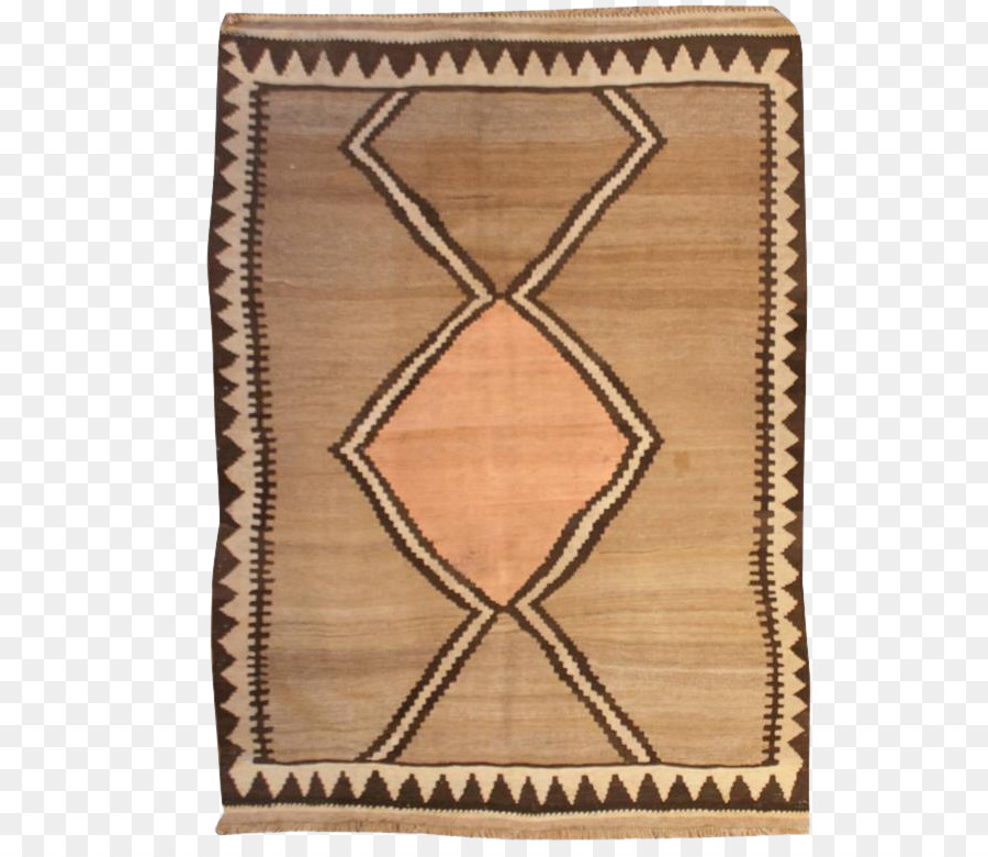 Tapis，Mobilier PNG