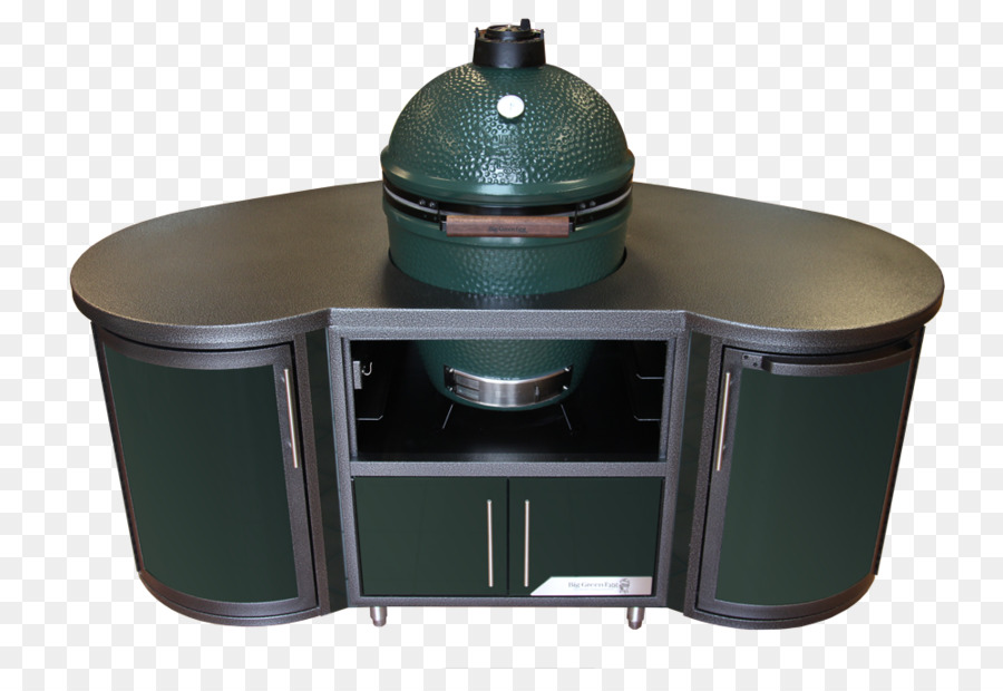 Grand Oeuf Vert，Barbecue PNG